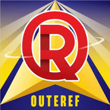 Logo Công Ty Giáo Dục Không Gian