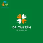 Logo Công Ty NHÀ THUỐC DR TẬN TÂM