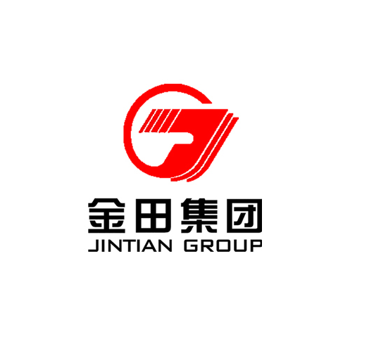 Logo Công Ty CÔNG NGHIỆP ĐỒNG JINTIAN