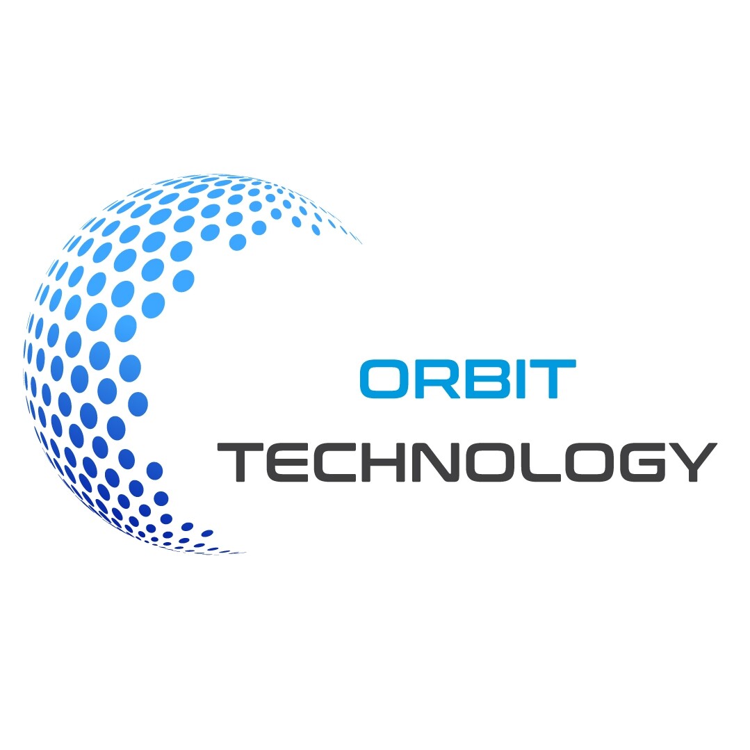 Logo Công Ty TECHNOLOGY ORBIT