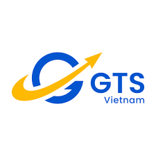 Logo Công Ty GLOBAL TECHNOLOGY SOLUTIONS VIỆT NAM
