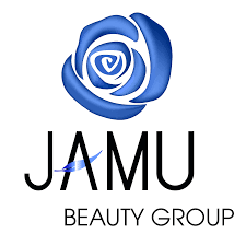 Logo Công Ty Jamu Mommy Center