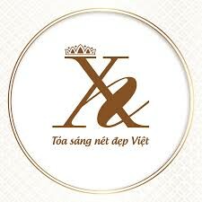 Logo Công Ty Thẩm Mỹ Xuân Hương
