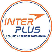 Logo Công Ty INTERPLUS