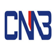 Logo Công Ty CÔNG NGHỆ VÀ THIẾT BỊ NHÀ BÈ