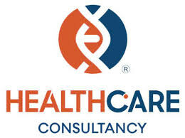 Logo Công Ty DỊCH VỤ Y TẾ ABSOLUTE VIETNAM