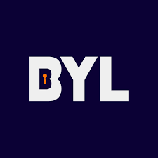 Logo Công Ty BYL CONSULTING GROUP