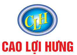 Logo Công Ty BÁNH KẸO CAO LỢI HƯNG