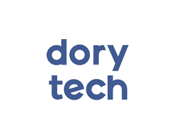 Logo Công Ty Dory Company Limited