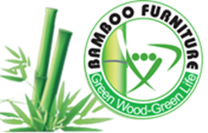 Logo Công Ty TẦM VÔNG