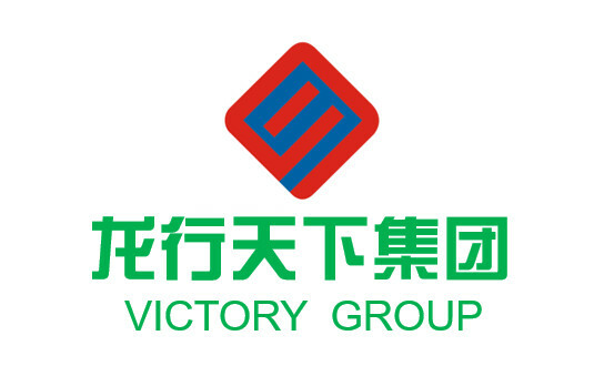 Logo Công Ty Long Hành Thiên Hạ việt nam