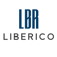 Logo Công Ty Liberico