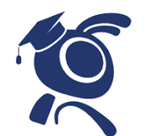 Logo Công Ty Ant Edu