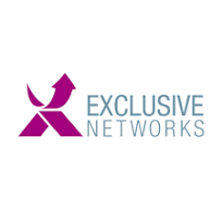Logo Công Ty Exclusive Networks