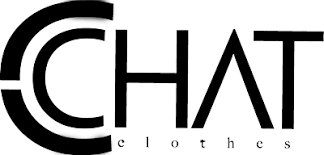 Logo Công Ty Trang Anh