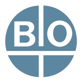 Logo Công Ty BIOTRONIK