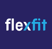 Logo Công Ty FLEXFIT
