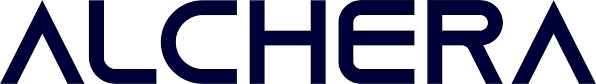 Logo Công Ty Alchera