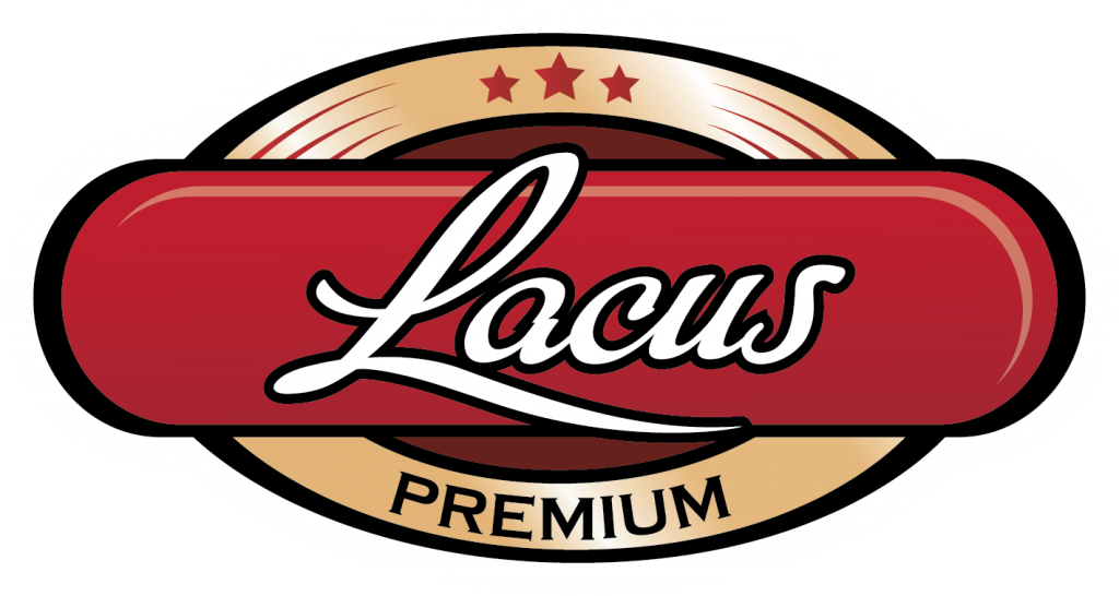 Logo Công Ty Thực phẩm LA CUSINA