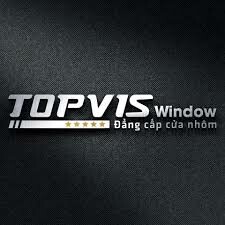 Logo Công Ty Sản xuất & Thương mại Artvina - Thương hiệu TOPVIS