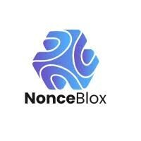 Logo Công Ty NonceBlox