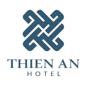 Logo Công Ty Thiên Ân
