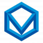 Logo Công Ty Tiếp thị và Truyền thông BMC