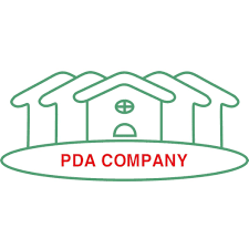 Logo Công Ty PHÚC ĐẠI AN - Thương hiệu SFUL