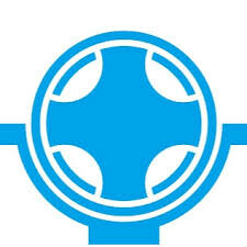 Logo Công Ty Cơ Khí – Thương Mại Lê Duyên Anh