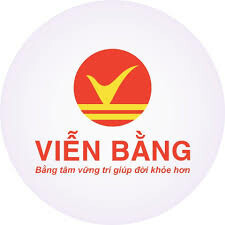Logo Công Ty CÔNG TY tnhh Viễn Bằng