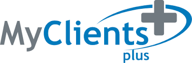 Logo Công Ty my clients