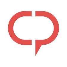 Logo Công Ty Docquity