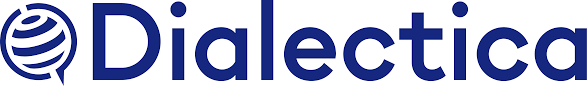 Logo Công Ty Dialectica