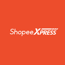 Logo Công Ty Shopee Express
