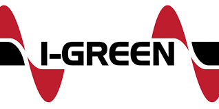 Logo Công Ty Công Ty TNHH Thương Mại Và Giải Pháp Kỹ Thuật I - Green