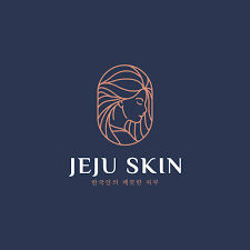 Logo Công Ty JEJU SKIN VIỆT NAM