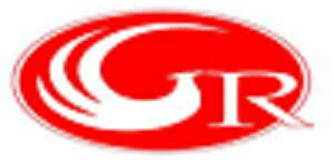 Logo Công Ty RENAISSANCE