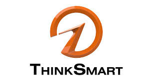 Logo Công Ty Thinksmart Investor
