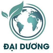 Logo Công Ty CÔNG TY TNHH THƯƠNG MẠI DỊCH VỤ MÔI TRƯỜNG ĐẠI DƯƠNG