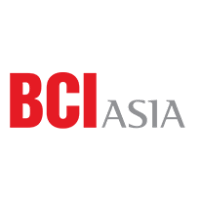 Logo Công Ty BCI Asia Vietnam Co., Ltd