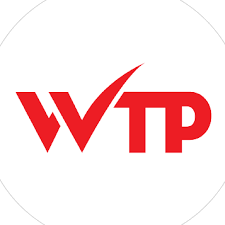 Logo Công Ty Tư Vấn Đầu Tư Wtp