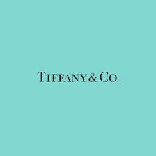Logo Công Ty Tiffany & Co.