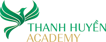 Logo Công Ty HỌC VIỆN ĐÀO TẠO SPA THANH HUYỀN