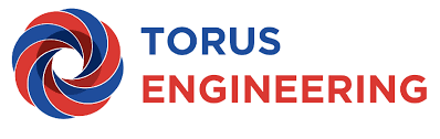 Logo Công Ty Torus Bellesoft - Torus Engineering