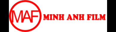 Logo Công Ty Công Ty CP Sản Xuất Thương Mại Dịch Vụ Minh Anh