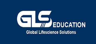 Logo Công Ty GLS Education