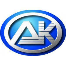 Logo Công Ty AN KHÁNH