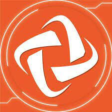 Logo Công Ty Thanh Trang Mobile
