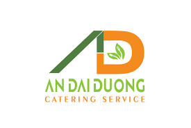 Logo Công Ty AN ĐẠI DƯƠNG