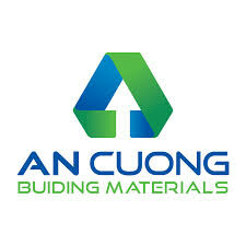 Logo Công Ty Vật liệu Xây dựng Công nghệ cao An Cường - Anpro